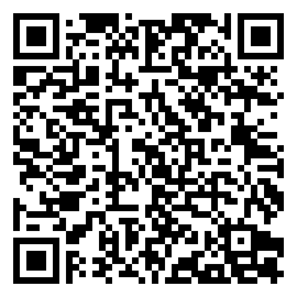 QR code 52869579500000