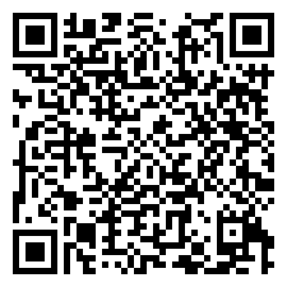 QR code 24088868900000