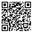 QR code 36647620700000