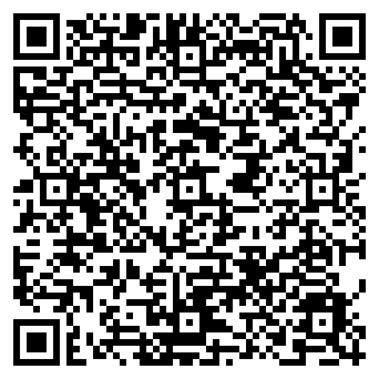 QR code 15207119500000