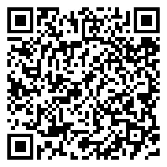 QR code 52989081400000