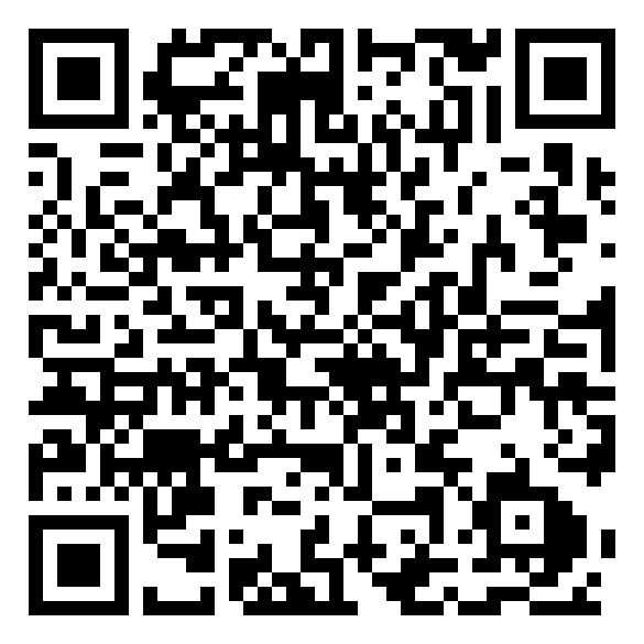 QR code 52510997000000