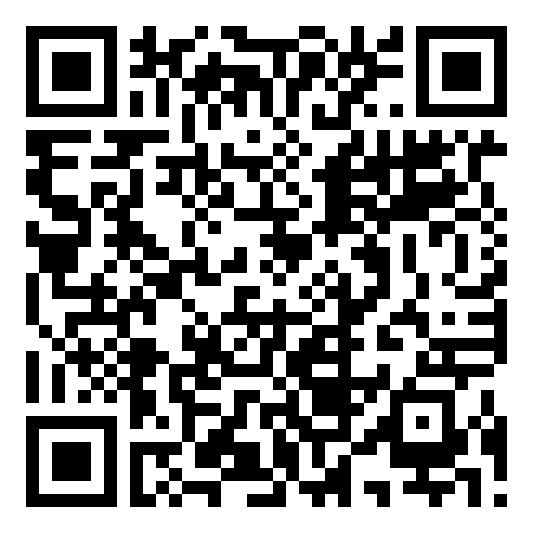 QR code 38160998700000