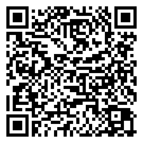 QR code 52846729000000