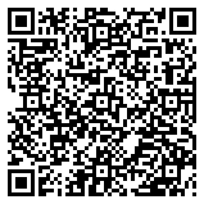 QR code 36897052600000
