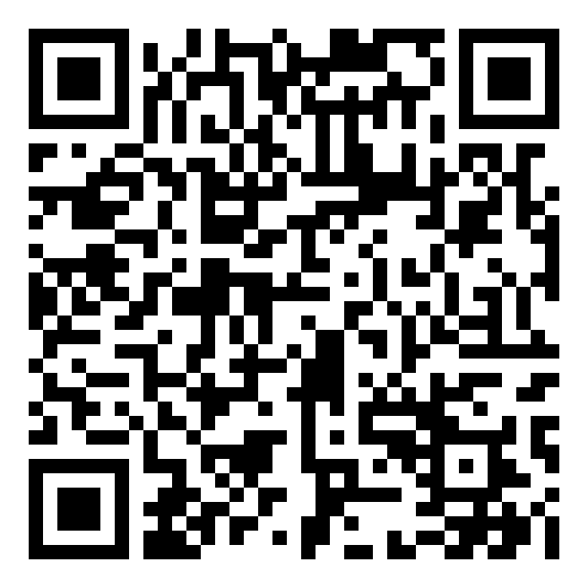 QR code 38271171300000