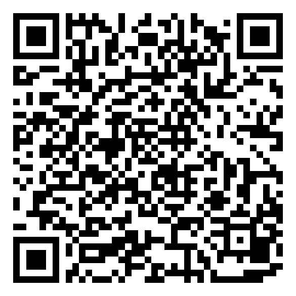 QR code 36928574900000