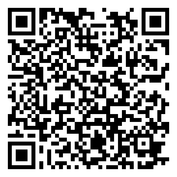 QR code 38900382400000
