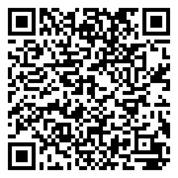 QR code 32056401900000