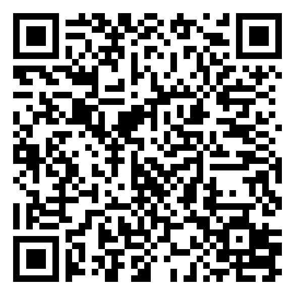 QR code 52430077100000