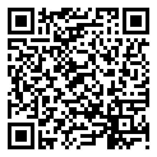 QR code 36304823800000