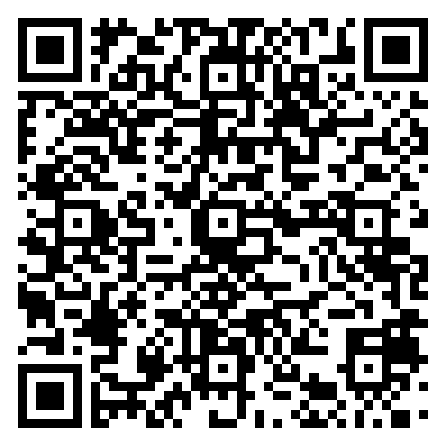 QR code 36311306500000