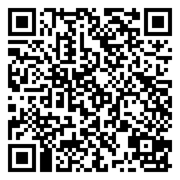 QR code 02070953300000