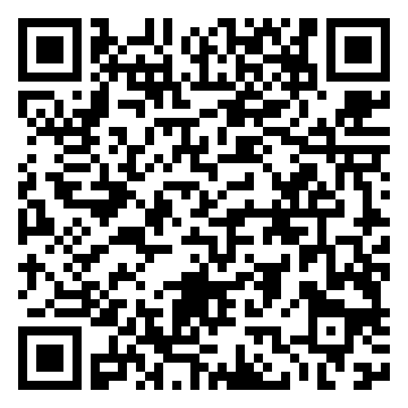 QR code 36705050000000