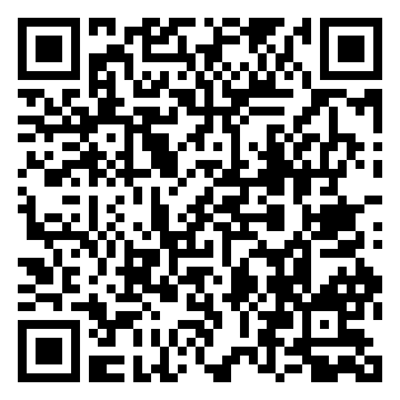 QR code 52744655800000