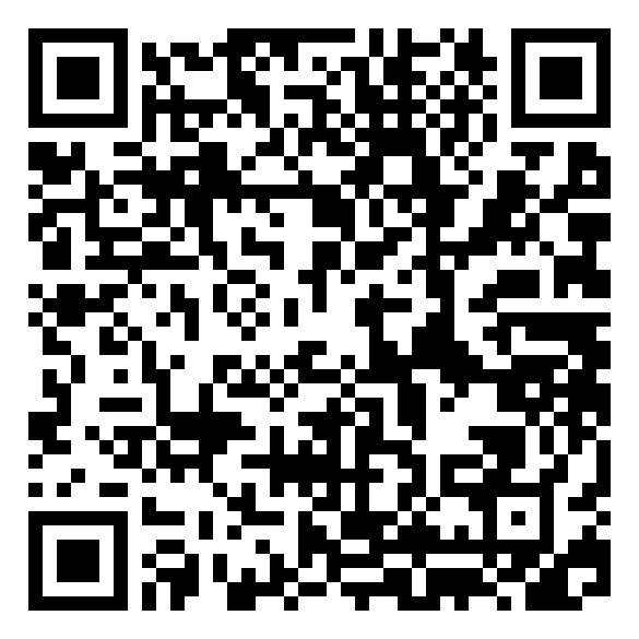QR code 36378769700000