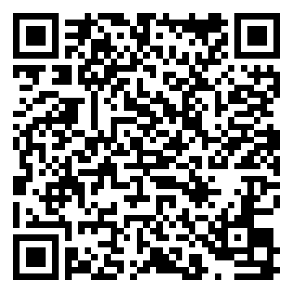 QR code 52709026800000