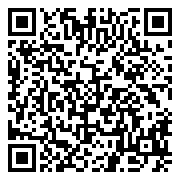 QR code 01522806500000