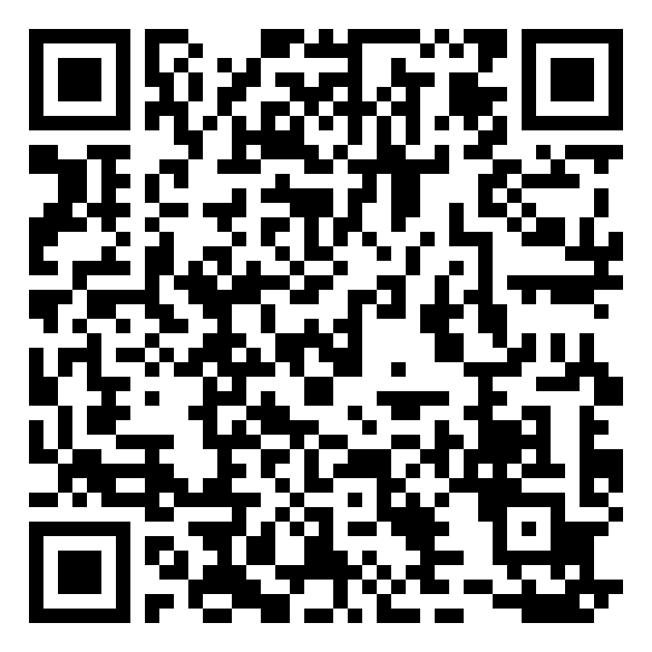 QR code 52299372900000
