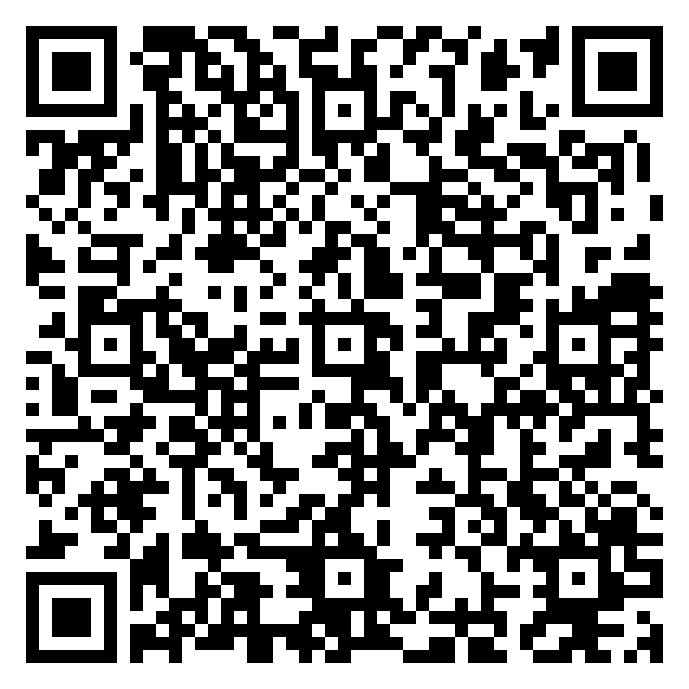 QR code 14246501600000
