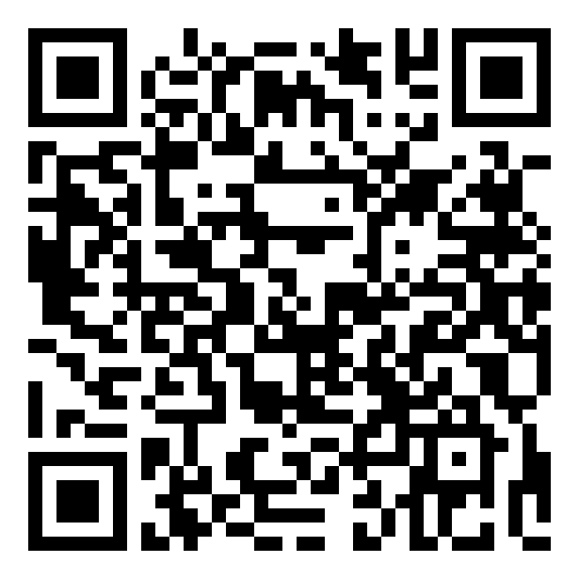 QR code 14248819300000
