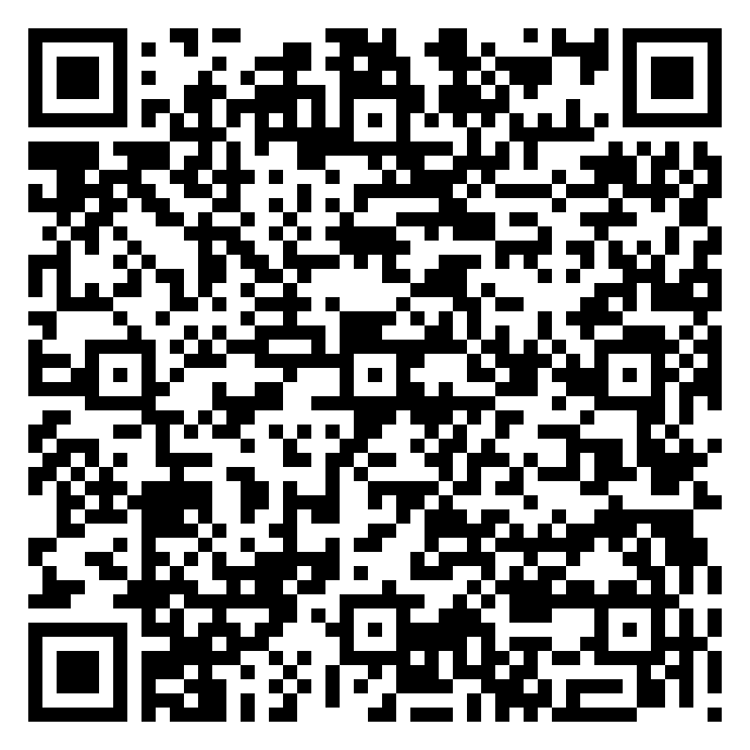 QR code 36675094400000