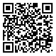 QR code 38343301500000