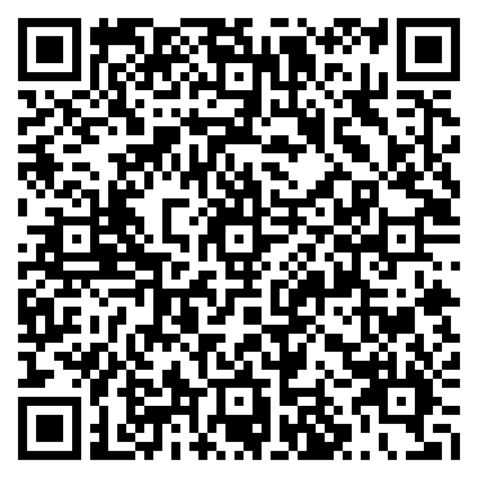 QR code 38398666500000