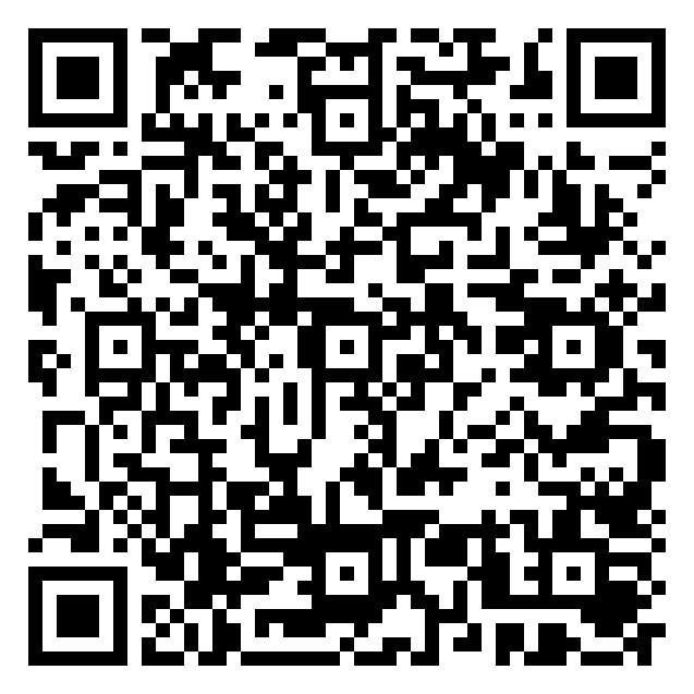 QR code 52113917000000