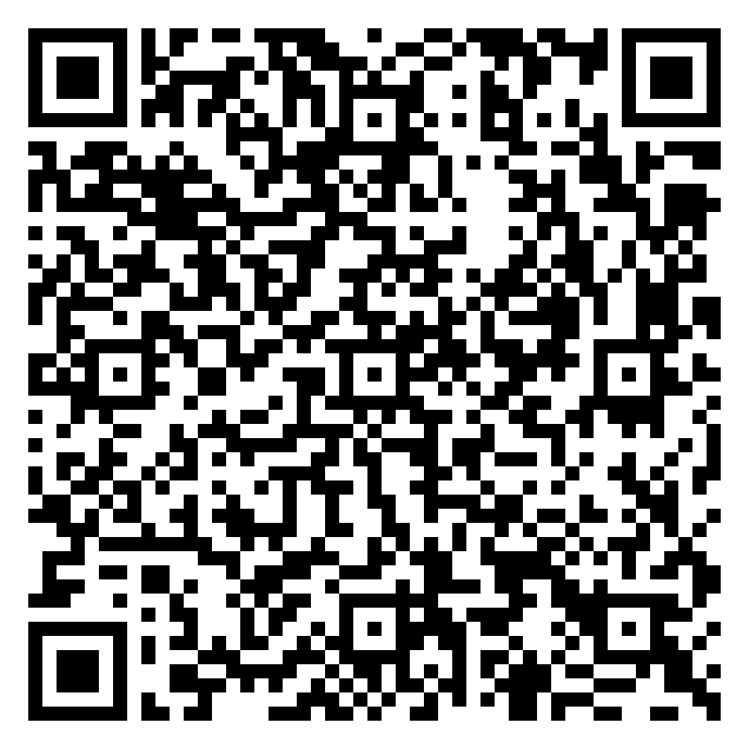 QR code 36213322600000