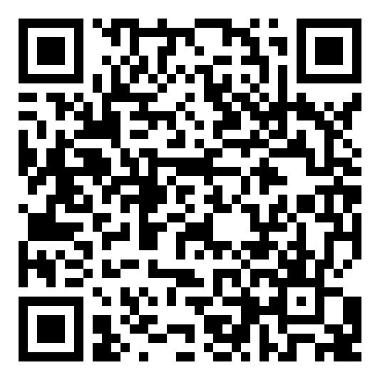 QR code 38703823800000