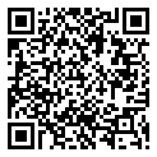 QR code 24178851800000