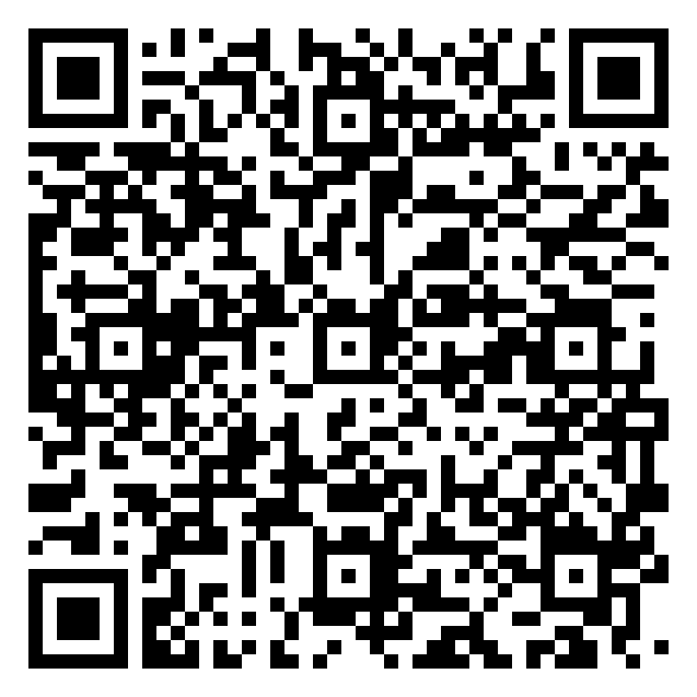 QR code 52892279400000