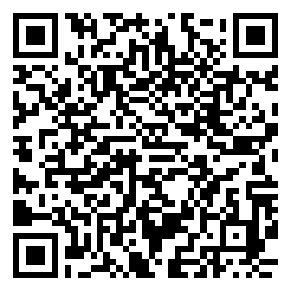 QR code 38326864500000