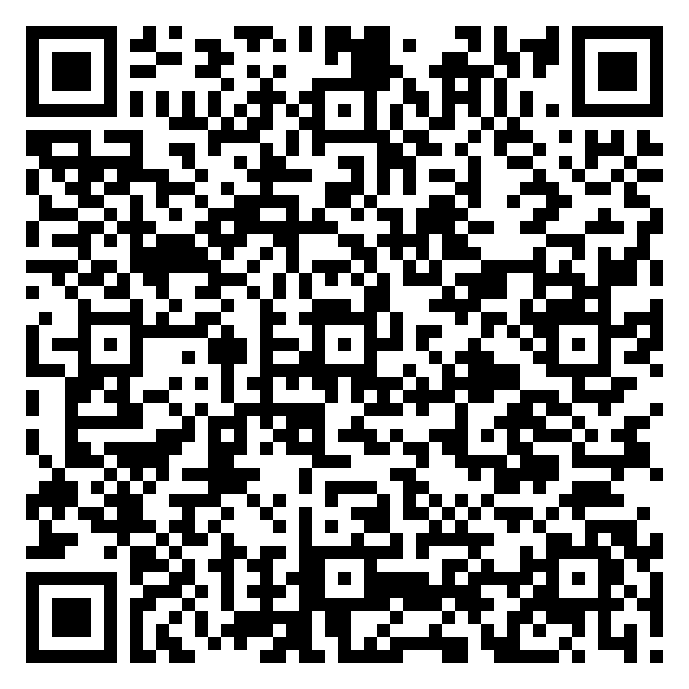 QR code 12050658300000
