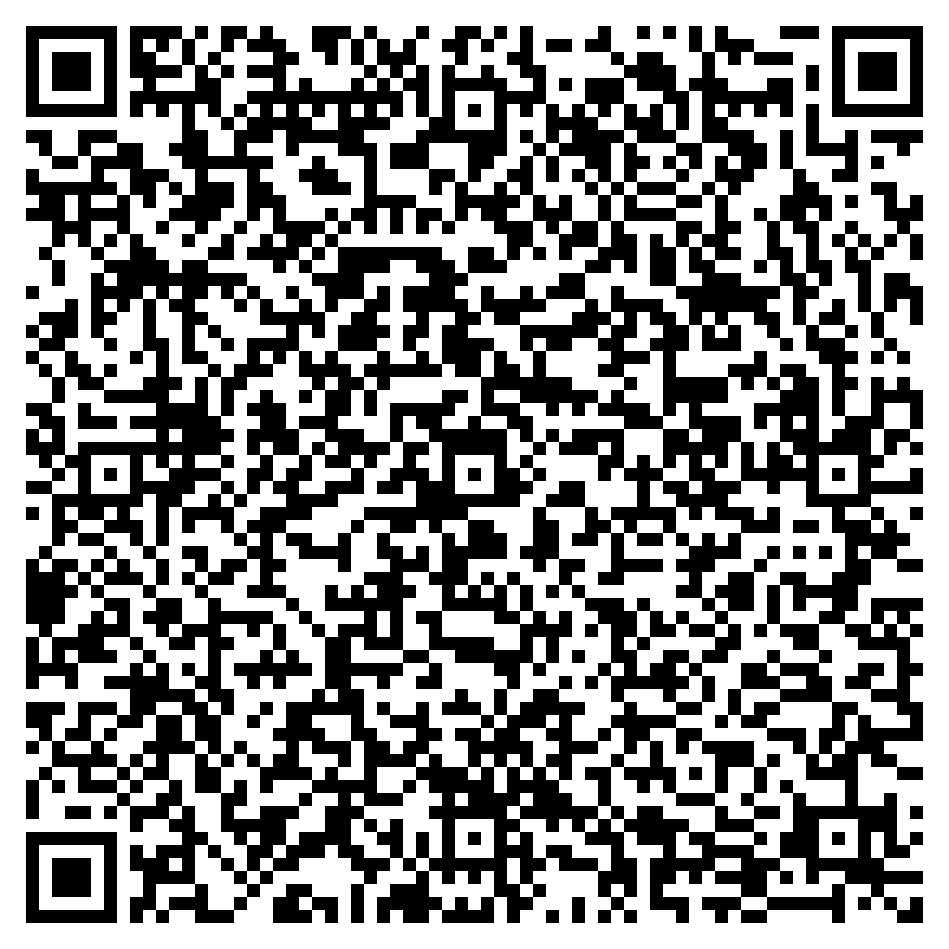 QR code 34040191600000