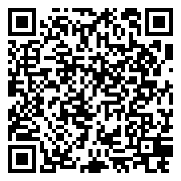 QR code 14604551200000