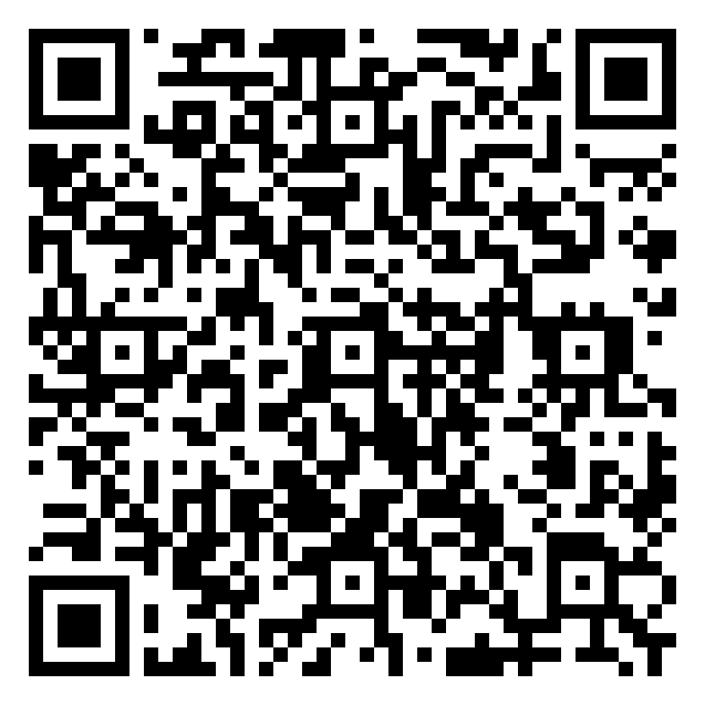 QR code 01087632200000
