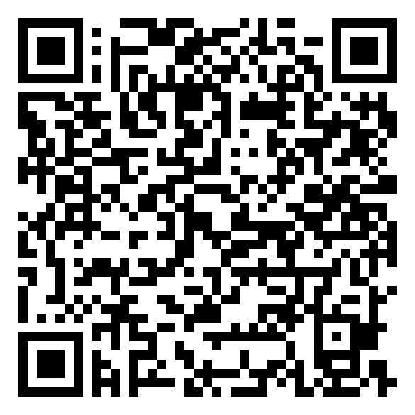 QR code 52262088500000