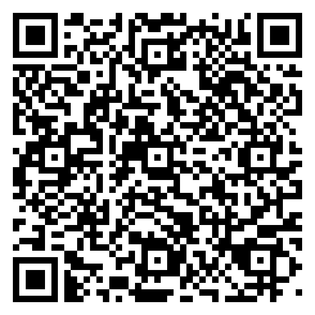 QR code 52518633700000