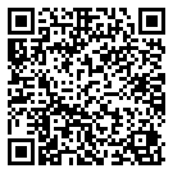 QR code 36730912100000