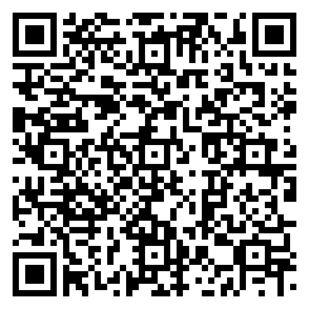 QR code 36630354700000