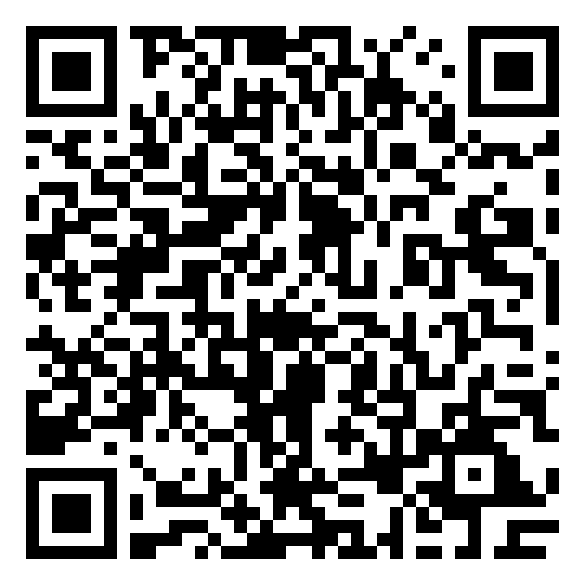QR code 81199698300000