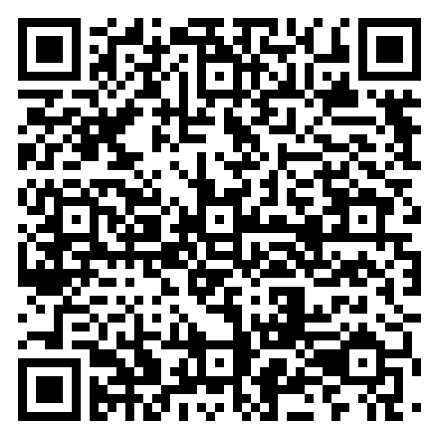 QR code 52057858700000