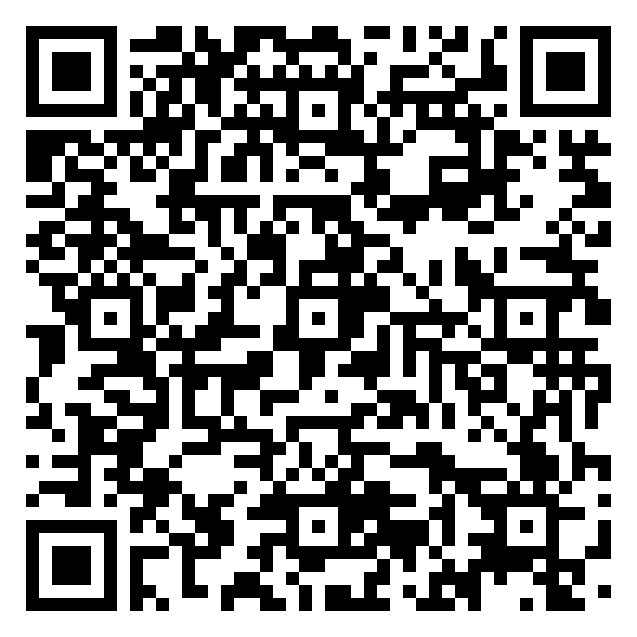 QR code 38349238300000