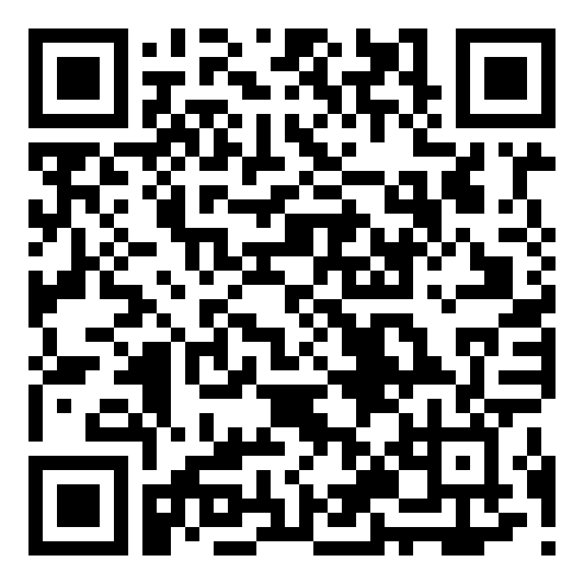 QR code 38821534600000