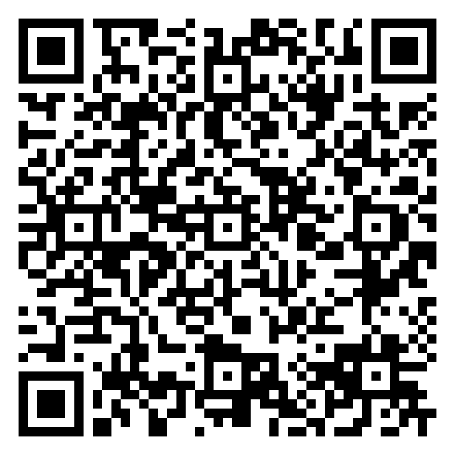 QR code 54084879800000