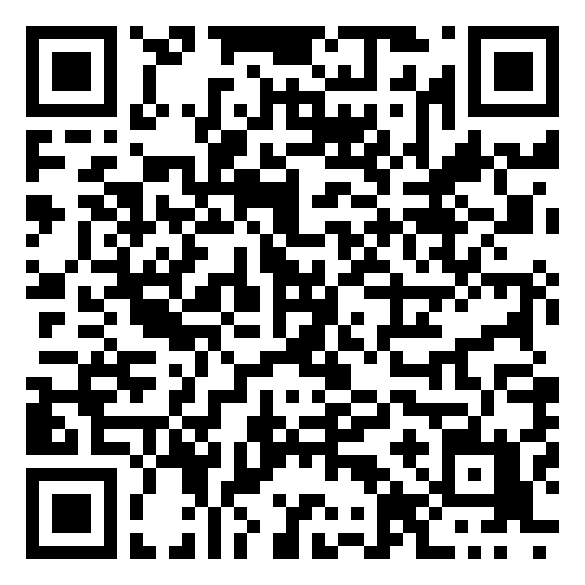QR code 63427239000000