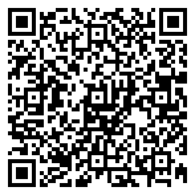 QR code 12259802300000