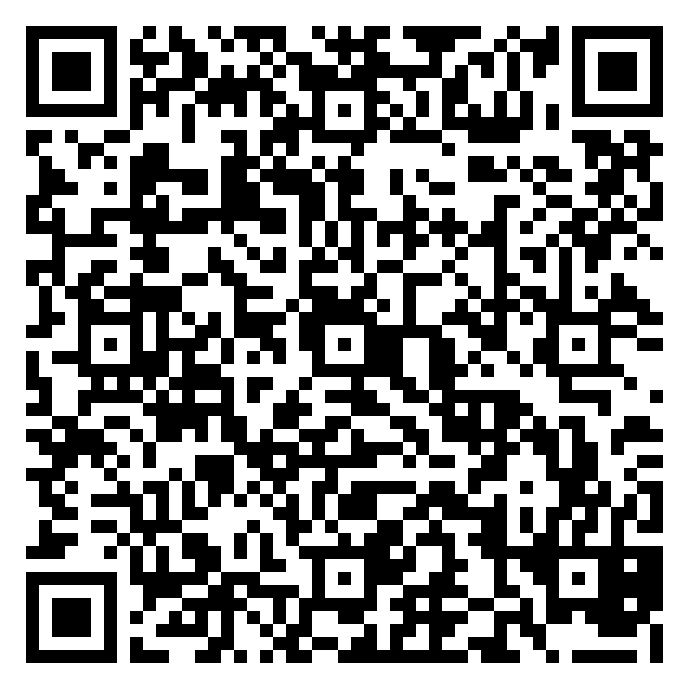 QR code 14592458800000